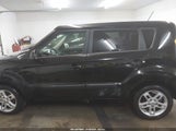 Kia Soul + KNDJT2A27B7201413 снимка
