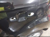 Kia Soul + KNDJT2A27B7201413 снимка