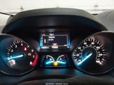 Ford Escape S 1FMCU0F75JUD31443 снимка