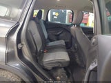 Ford Escape S 1FMCU0F75JUD31443 снимка