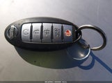 Nissan Rogue Sl 5N1AT2MVXKC764965 снимка