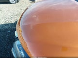 Nissan Rogue Sl 5N1AT2MVXKC764965 снимка