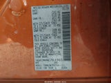 Nissan Rogue Sl 5N1AT2MVXKC764965 снимка