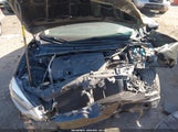 Toyota Corolla S Plus 5YFBURHE9GP564523 снимка