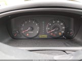 Hyundai Elantra Gls/Gt KMHDN56D16U181617 fotografie