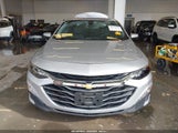 Chevrolet Malibu Fwd Lt 1G1ZD5ST5LF075898 снимка