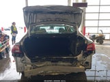 Chevrolet Malibu Fwd Lt 1G1ZD5ST5LF075898 photo