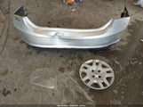 Chevrolet Malibu Fwd Lt 1G1ZD5ST5LF075898 fotografie