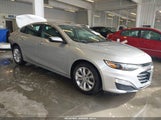Chevrolet Malibu Fwd Lt 1G1ZD5ST5LF075898 fotografie