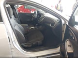 Chevrolet Malibu Fwd Lt 1G1ZD5ST5LF075898 снимка