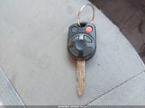 Ford Fusion Se 3FAHP0HA2BR203637 снимка