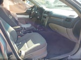 Ford Fusion Se 3FAHP0HA2BR203637 снимка
