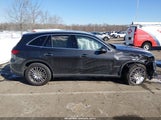 Mercedes-Benz Glc 300 4Matic Suv W1NKM4HB6RF212365 photo