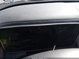 Mercedes-Benz Glc 300 4Matic Suv W1NKM4HB6RF212365 fotografie