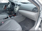 Toyota Camry Xle 4T1BF3EK3BU596750 снимка