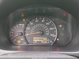Mitsubishi Mirage Es/Le ML32AUHJ3RH018794 снимка