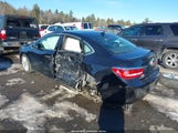 Buick Verano Leather Group 1G4PS5SK2E4152684 снимка