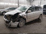Chrysler Town & Country Touring Plus 2A4RR8DX9AR441100 fotografie