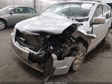 Chrysler Town & Country Touring Plus 2A4RR8DX9AR441100 fotografie