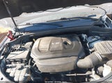 Jeep Grand Cherokee Overland 4X4 1C4RJFCG0HC716939 photo
