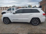 Jeep Grand Cherokee Overland 4X4 1C4RJFCG0HC716939 photo