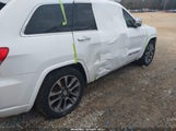 Jeep Grand Cherokee Overland 4X4 1C4RJFCG0HC716939 fotografie