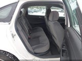 Chevrolet Impala Lt 2G1WT58KX79151666 снимка
