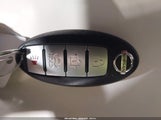 Nissan Versa Sv Xtronic Cvt 3N1CN8EVXLL855655 снимка