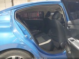 Miniaturka zdjęcia 8