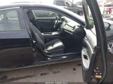 Honda Civic Touring JHMFC1F97KX010000 снимка