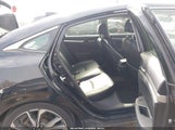 Honda Civic Touring JHMFC1F97KX010000 снимка
