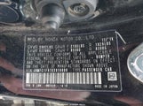 Honda Civic Touring JHMFC1F97KX010000 снимка
