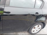 Kia Forte Lx KNAFK5A80H5719900 снимка