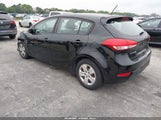 Kia Forte Lx KNAFK5A80H5719900 снимка