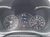 Kia Forte Lx KNAFK5A80H5719900 снимка