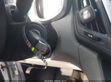 Miniaturka zdjęcia 11