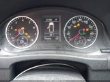 Volkswagen Tiguan Se WVGAV3AX3EW590777 снимка