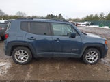Jeep Renegade Latitude Fwd ZACNJABB8LPL56425 снимка