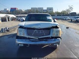 Cadillac Escalade Standard 1GYEC63T22R103449 снимка