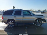 Cadillac Escalade Standard 1GYEC63T22R103449 снимка