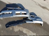 Cadillac Escalade Standard 1GYEC63T22R103449 снимка