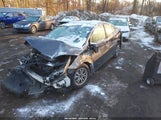 Toyota Prius Prime Premium JTDKARFP6J3102921 снимка
