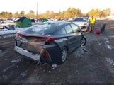 Toyota Prius Prime Premium JTDKARFP6J3102921 снимка