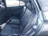 Toyota Prius Prime Premium JTDKARFP6J3102921 снимка