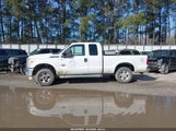 Ford F-250 Xlt 1FT7X2BT1BEC26048 снимка