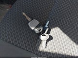 Miniaturka zdjęcia 11