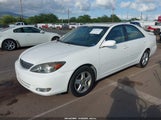 Toyota Camry Le V6/Se V6/Xle V6 JTDBF30K120038219 photo