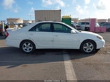 Toyota Camry Le V6/Se V6/Xle V6 JTDBF30K120038219 fotografie
