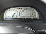 Toyota Camry Le V6/Se V6/Xle V6 JTDBF30K120038219 photo