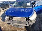 Hyundai Accent Se KMHCU5AE9CU013704 снимка